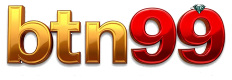 btn99